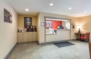 extended stay america suites cleveland westlake