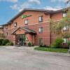 extended stay america suites cleveland westlake