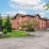 extended stay america suites cleveland westlake