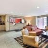 extended stay america suites cleveland westlake
