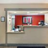extended stay america suites cleveland westlake