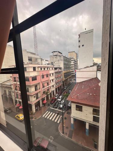 guayaquil