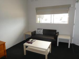 wodonga