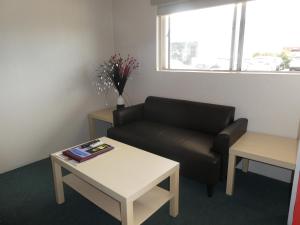 motel wellington