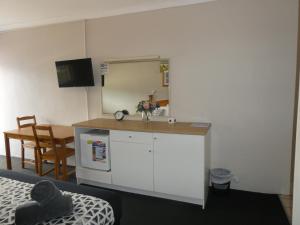 motel wellington