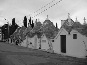 alberobello