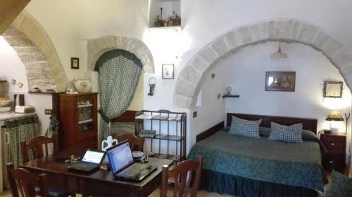 alberobello