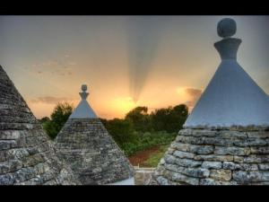 alberobello