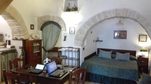 alberobello