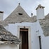 alberobello