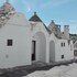 alberobello