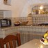 alberobello