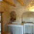 alberobello