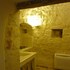 alberobello
