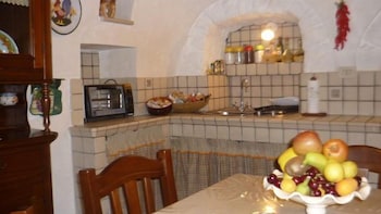 alberobello