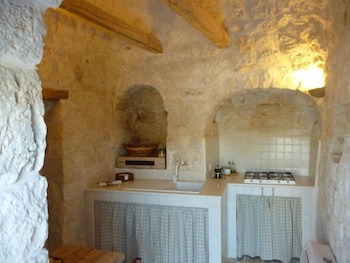 alberobello