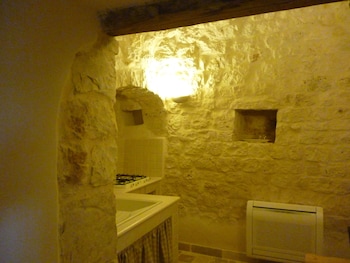 alberobello