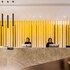 atour hotel xuanwu gate nanjing