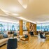 atour hotel xuanwu gate nanjing