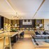 atour hotel xuanwu gate nanjing