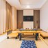 atour hotel xuanwu gate nanjing