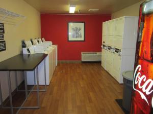 extended stay america suites richmond hilltop mall