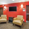 extended stay america suites richmond hilltop mall