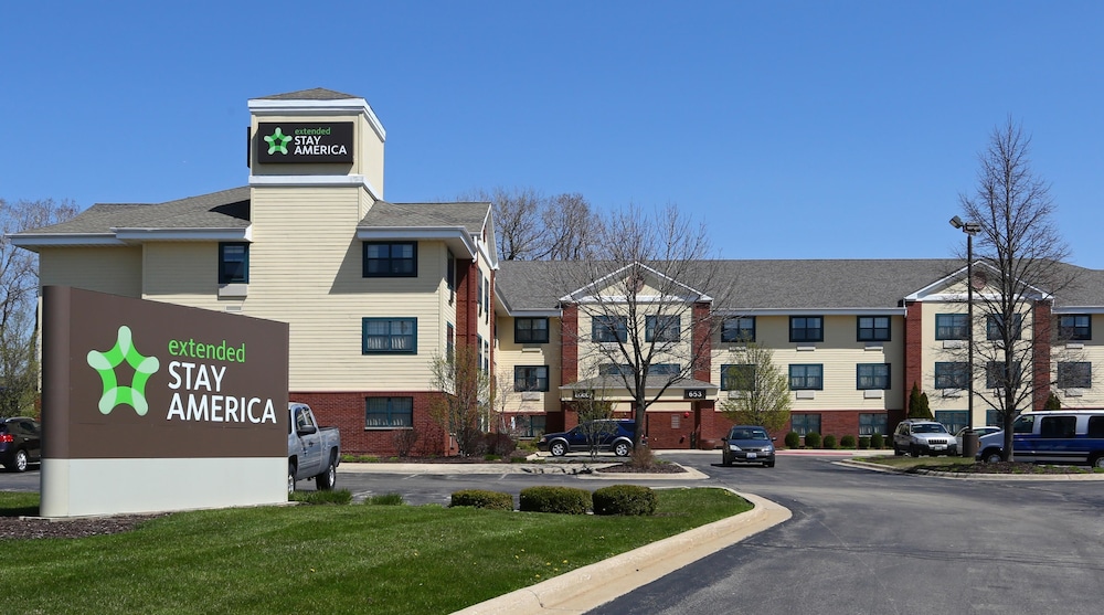 extended stay america suites rockford i90