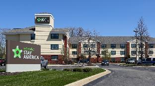 extended stay america suites rockford i90