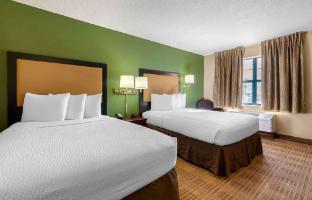 extended stay america suites rockford i90