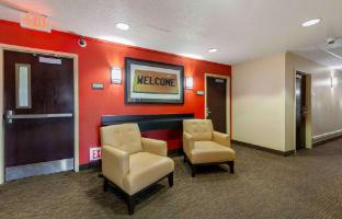 extended stay america suites rockford i90