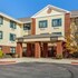 extended stay america suites rockford i90