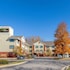 extended stay america suites rockford i90
