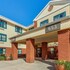 extended stay america suites rockford i90
