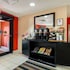 extended stay america suites rockford i90