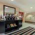 extended stay america suites rockford i90
