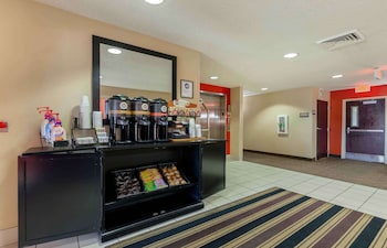 extended stay america suites rockford i90