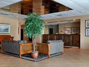 Ramada By Wyndham Watertown/Thousand Islands Ny,Watertown>>New York,3 star