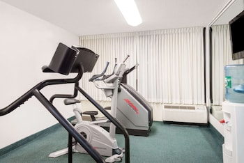 Ramada By Wyndham Watertown/Thousand Islands Ny,Watertown>>New York,3 star