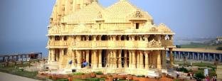 somnath