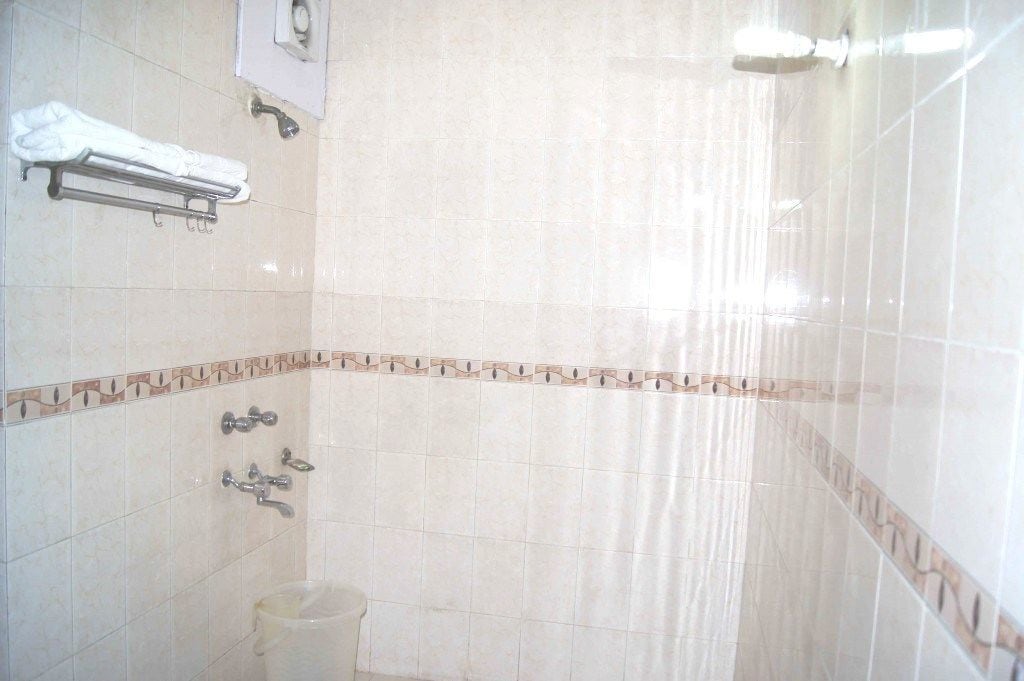 westend holiday home