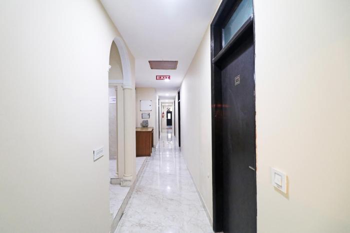 westend holiday home