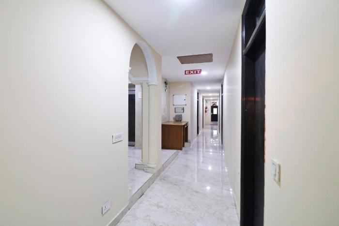 westend holiday home