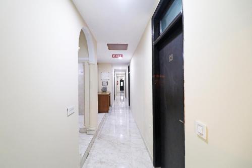 westend holiday home