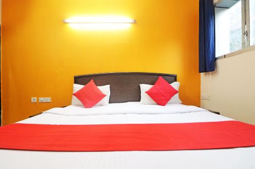 westend holiday home