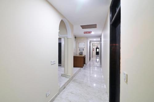 westend holiday home