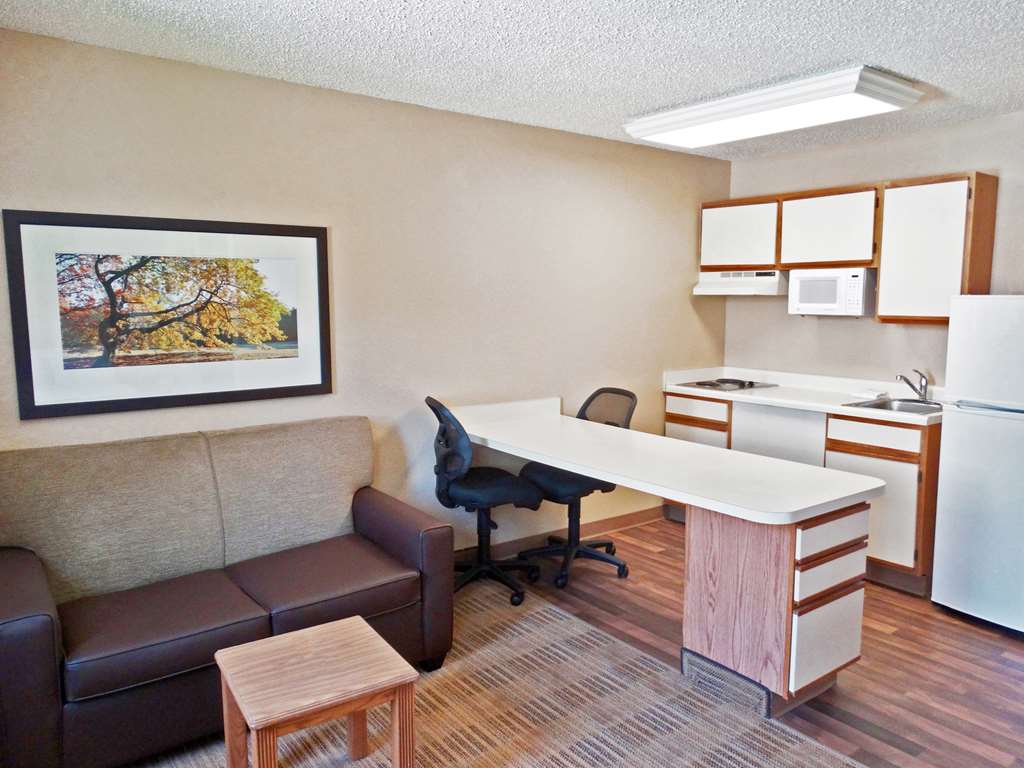 extended stay america suites secaucus new york city area