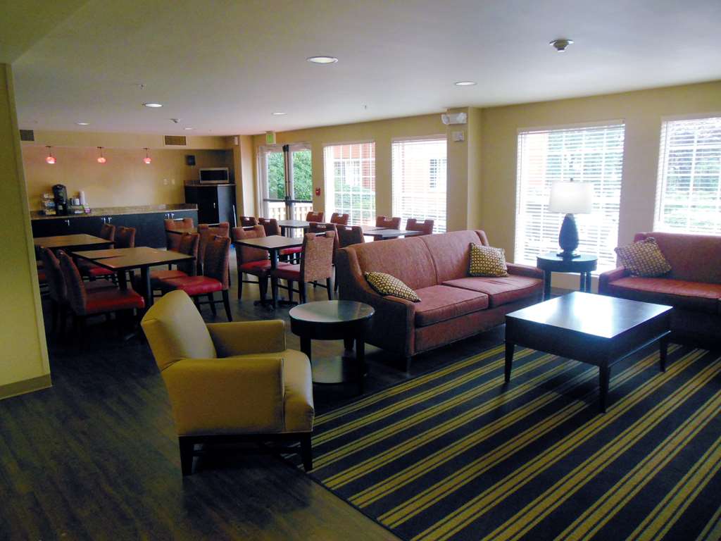 extended stay america suites secaucus new york city area