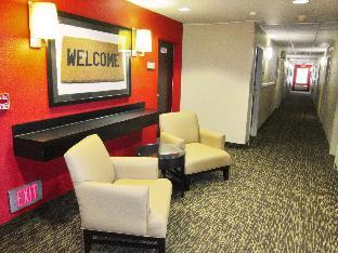 extended stay america suites tacoma south