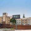 extended stay america suites tacoma south